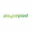 Paycepaid coupon codes