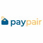 PayPair coupon codes