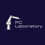 PC Laboratory discount codes