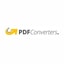 PDFConverters coupon codes