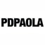 PDPAOLA gutscheincodes