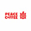 Peace Coffee coupon codes