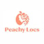 Peachy Locs coupon codes