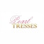 Pearl Tresses coupon codes