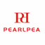 Pearlpea coupon codes