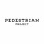 Pedestrian Project coupon codes