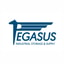 Pegasus Industrial Storage & Supply coupon codes