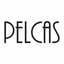 Pelcas Beauty coupon codes