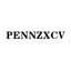 Pennzxcv coupon codes