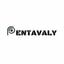 PENTAVALY coupon codes