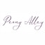 Peony Alley coupon codes