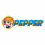 Pepper4FB coupon codes