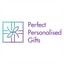 Perfect Personalised Gifts coupon codes