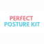 Perfect Posture Kit discount codes