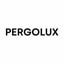 PERGOLUX discount codes