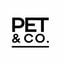 Pet & Co gutscheincodes