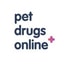Pet Drugs Online discount codes