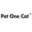 Pet One Cat coupon codes