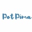 Pet Pima coupon codes