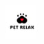 Pet Relax coupon codes