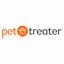 Pet Treater coupon codes