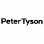 Peter Tyson discount codes