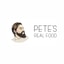 Pete's Real Food coupon codes