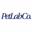 PetLab Co. discount codes