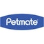 PetMate coupon codes
