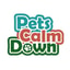 Pets Calm Down discount codes