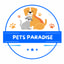 Pets Paradise coupon codes