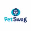 PetSwag coupon codes