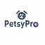 Petsy Pro coupon codes