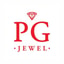 PG Jewel coupon codes