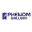 Phenom Gallery coupon codes