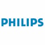 Philips slevové kupóny