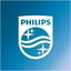 Philips kódy kupónov