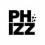 Phizz discount codes