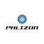 PHLIZON discount codes