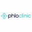 Phlo Clinic discount codes