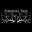 Phoenix-Tree Jewellery discount codes