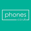 phones.co.uk discount codes