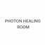 Photon Healing Room coupon codes