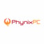 PhynixPC coupon codes
