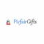 Picfair Gifts discount codes
