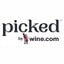 Picked by Wine.com coupon codes