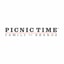 Picnic Time coupon codes