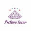 Picturelaser coupon codes