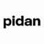 Pidan coupon codes
