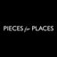 Pieces for Places discount codes